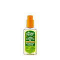 MURPHY'S BUG SPRAY
