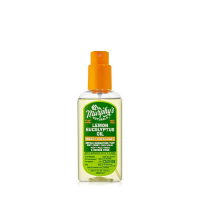 MURPHY'S BUG SPRAY