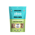 ZEGO TRAIL MIX - Flavorful