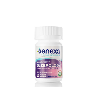 ADULT SLEEP AID - Everyday