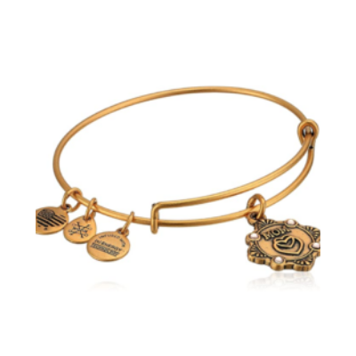 ALEX & ANI MOM BANGLE - Everyday