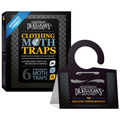 DR. KILLIGANS CLOTHING MOTH TRAP - Everyday