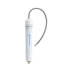 CLEARLY FILTERED INLINE FRIDGE FILTER
