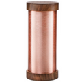 HOME EMF PROTECTION SHIELD