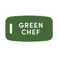 Green Chef - Everyday