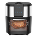 HOMELABS AIR FRYER OVEN