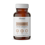 Ashwagandha Capsule