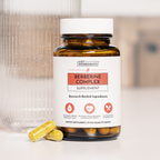 Berberine Supplement
