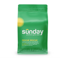 SUNDAY GRASS SEED