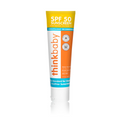 THINK BABY SUNSCREEN 