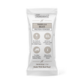 Vanilla Bean Protein Powder - Individual Stick