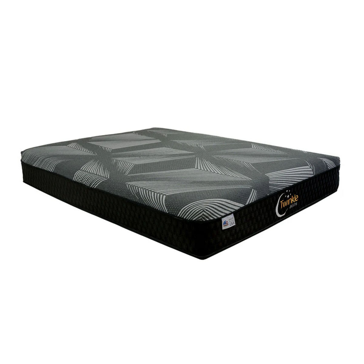 TWINKLE BED MATTRESS