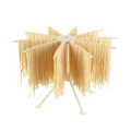 PASTA DRYING RACK - Everyday