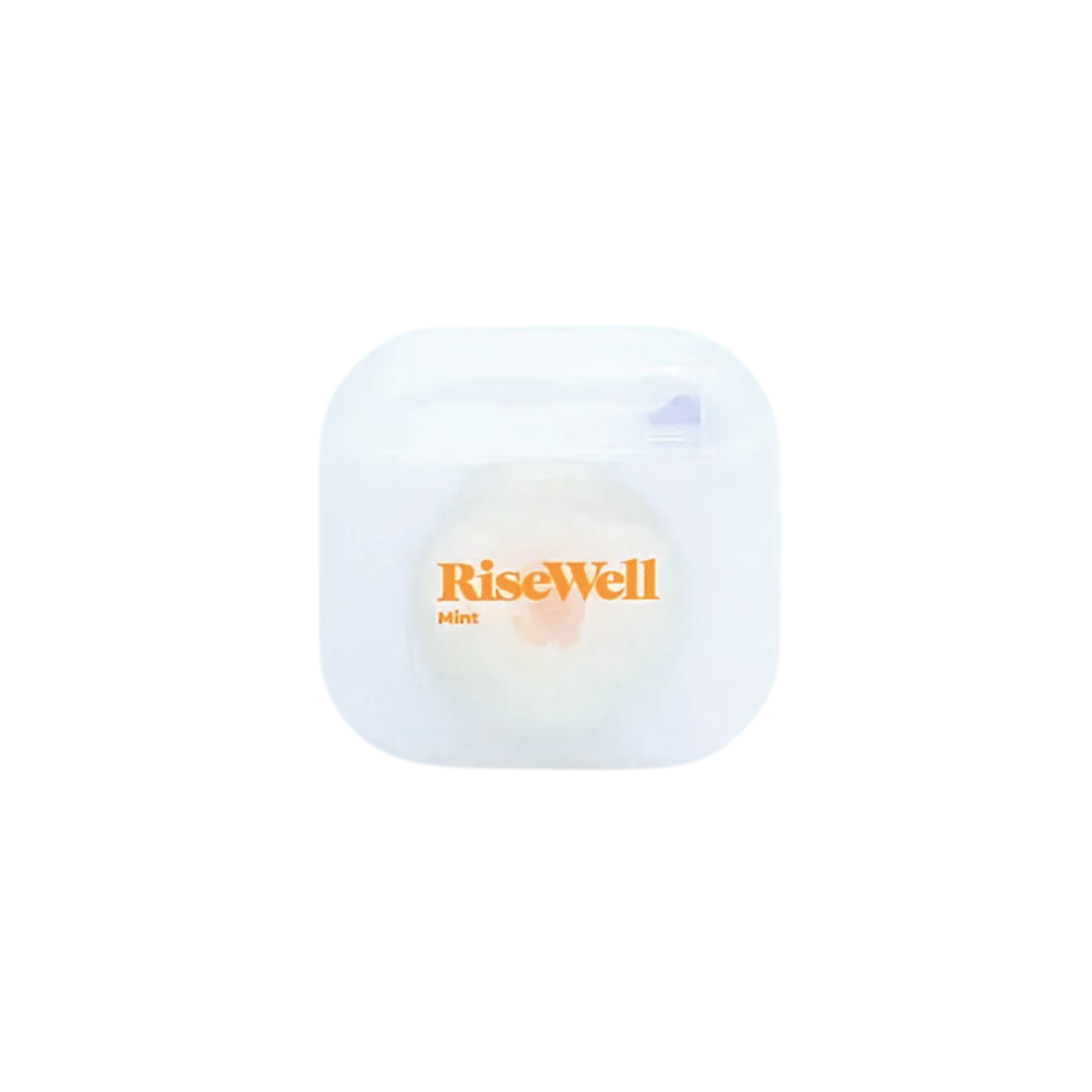 RISEWELL FLOSS - Nourishing