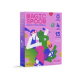 MAGIC SPOON CEREAL - Everyday
