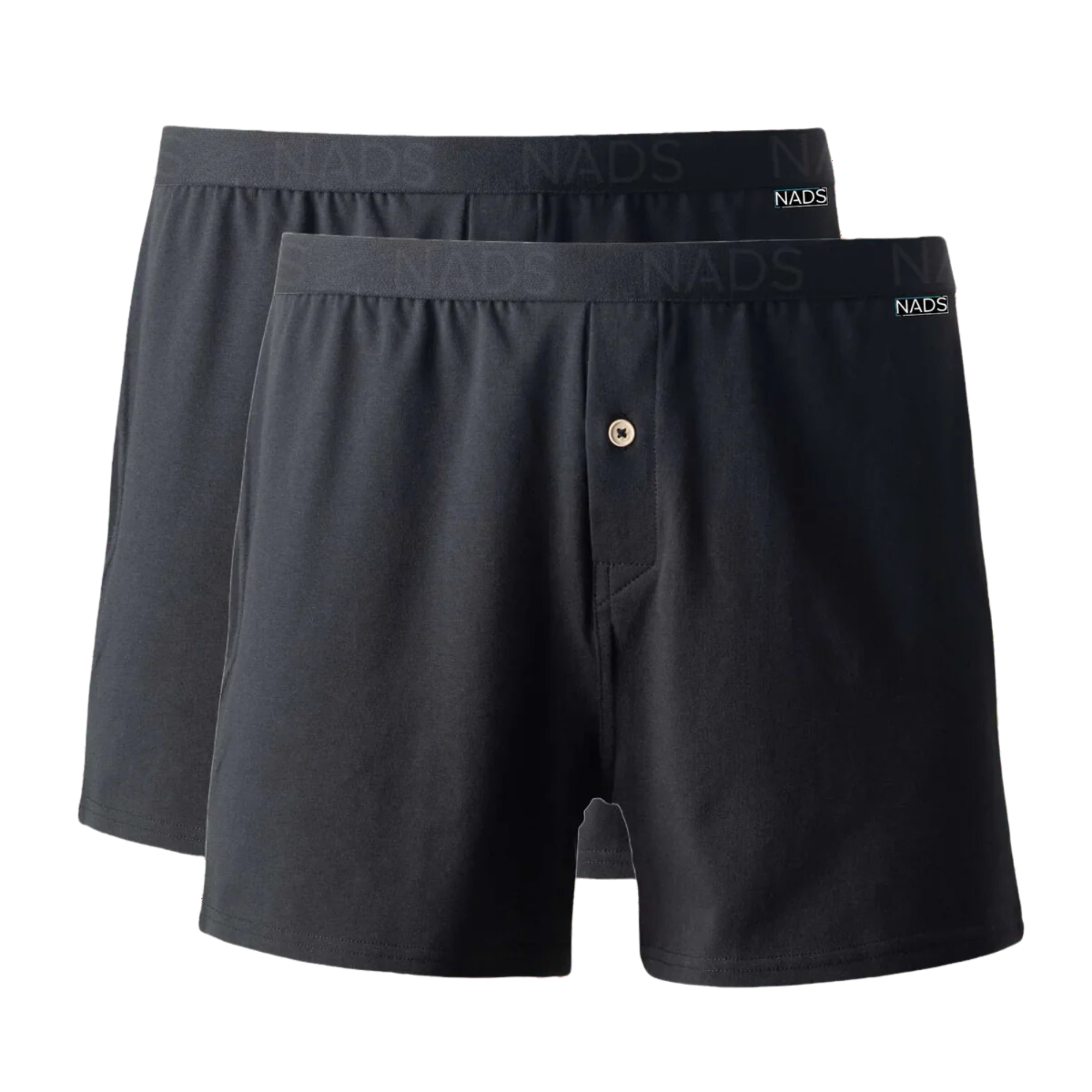 NADS ORGANIC UNDERWEAR