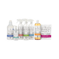 BRANCH BASICS PREMIUM STARTER KIT