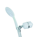 ENEVIVE SHOWERHEAD FILTER