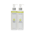 JUICE BEAUTY SHAMPOO AND CONDITIONER