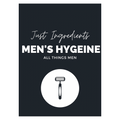 Men's Guide