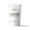 ORGANIC MACA ROOT BY JUST INGREDIENTS