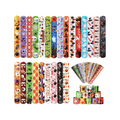 HALLOWEEN BRACELETS